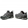 SALOMON - SCARPE DA CORSA/TREKKING X ULTRA 2 GTX - DONNA